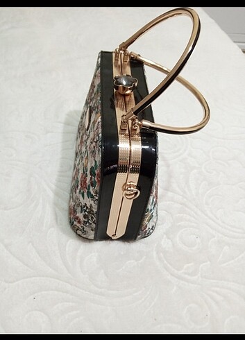 Beden çeşitli Renk Marsi bag's kadın çanta.