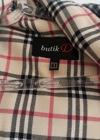 l Beden ten rengi Renk gunluk rahat ve kullanisli bej trnckot tarzinda