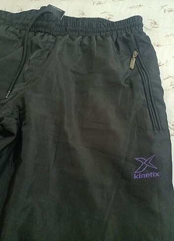 Kinetik esohman takimi.. orjinal.. - Görsel 2