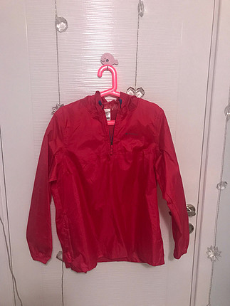 m Beden pembe Renk https://www.decathlon.com.tr/raincut-yamurluk-id_8356303.html