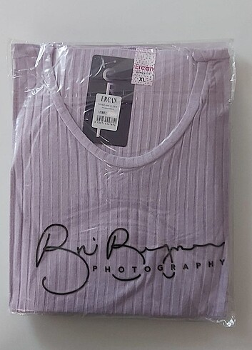 xl Beden #Kadın kısa kollu pijama takımı