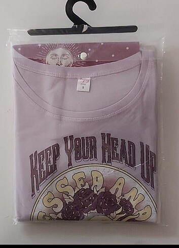 xl Beden Kadın pijama takımı