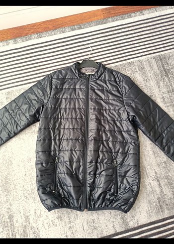 Bücürük 11-12 Yaş