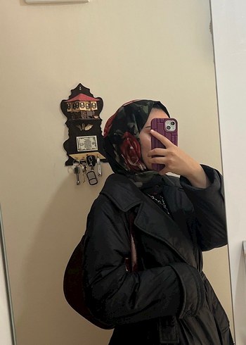s Beden siyah Renk Zara Mont