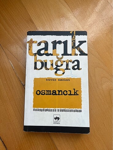  Beden Renk Zeytindağı-Müfettiş-Kiralık Konak-Osmancık-Midak Sokağı
