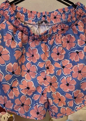 Trendyol & Milla xxl