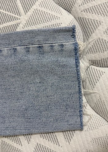 Denim Pantolon - Görsel 2