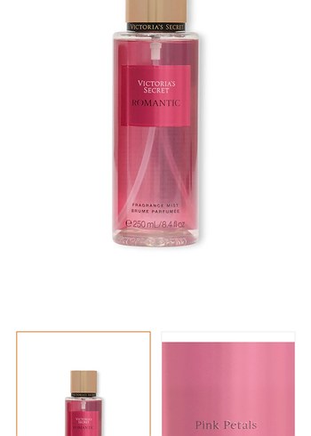 Victoria s Secret