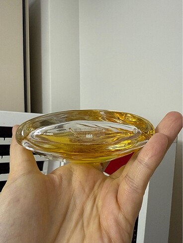 Kesinlikle orijinaldir - Görsel 2