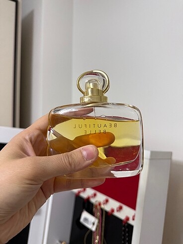 Kesinlikle orijinaldir - Görsel 4