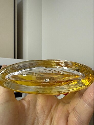 Kesinlikle orijinaldir - Görsel 3