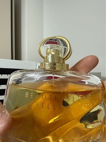 Kesinlikle orijinaldir - Görsel 5