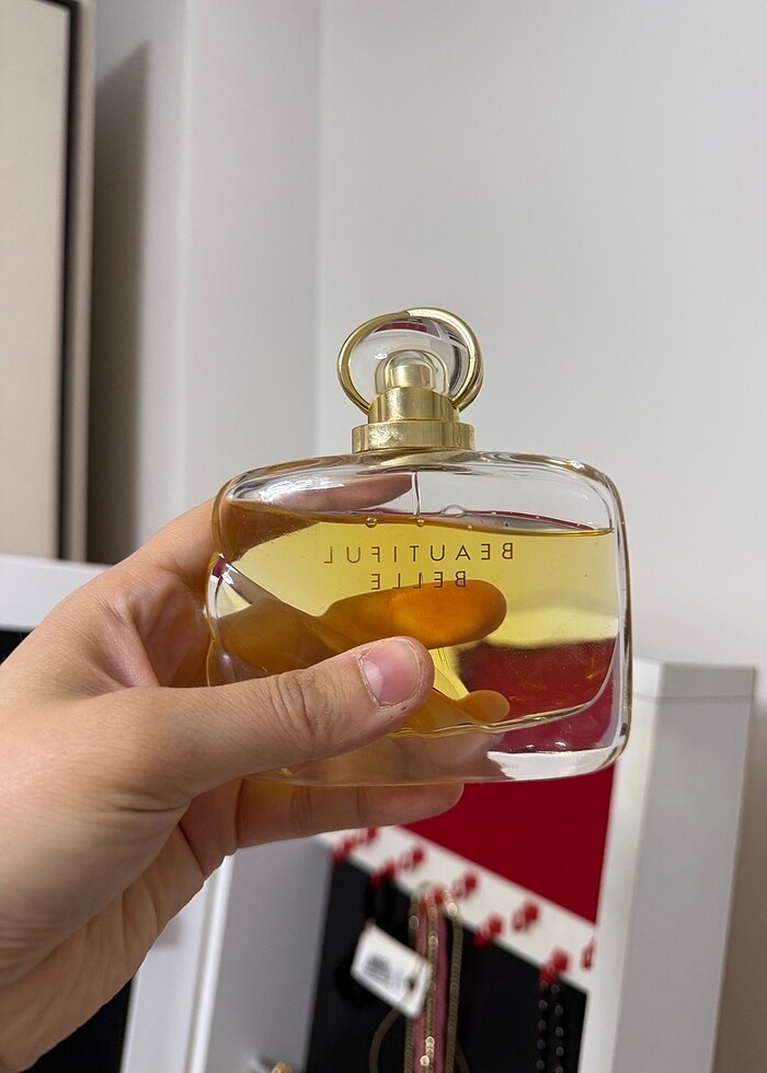 Kesinlikle orijinaldir - Görsel 4