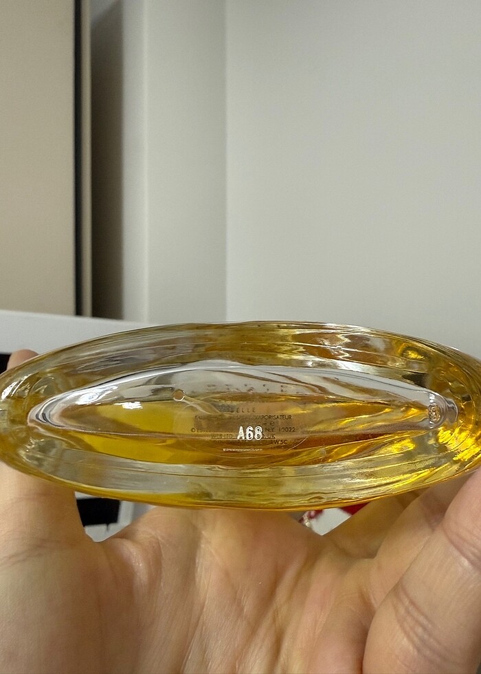 Kesinlikle orijinaldir - Görsel 3