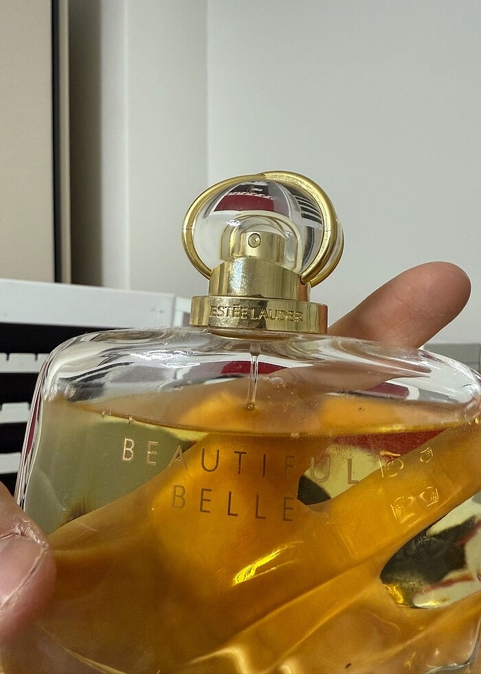 Kesinlikle orijinaldir - Görsel 5