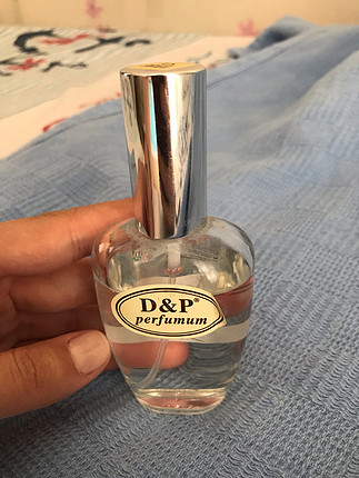 belki Gezi varmak dp güzel bayan parfümleri - batissendika.org