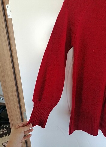 Trendyol & Milla Bayan tunik