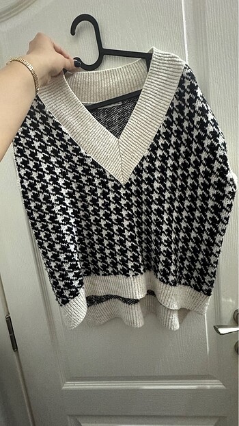 LC Waikiki Süveter
