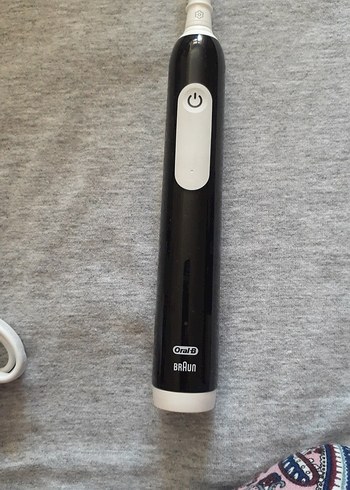  Beden oralb pro1 dis fircasi
