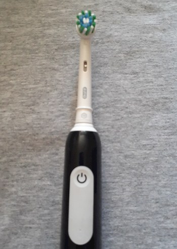 Oral-B oralb pro1 dis fircasi