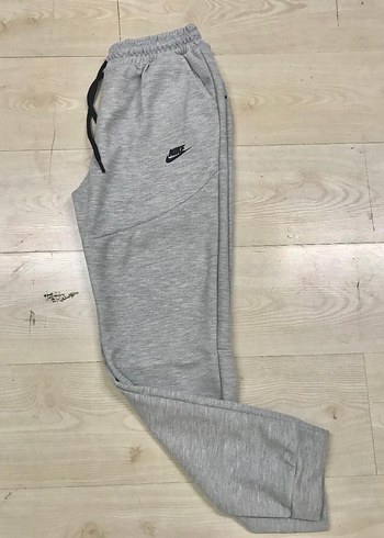 Nike tech fleece eşofman takımı - Görsel 2