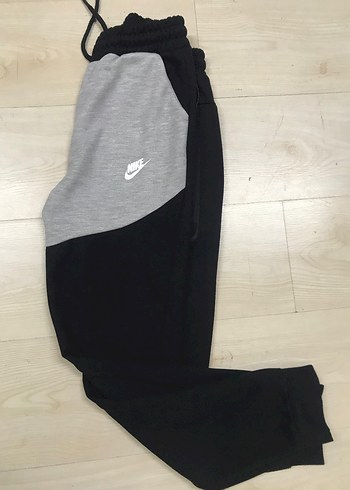 Nike tech fleece eşofman takımı - Görsel 2
