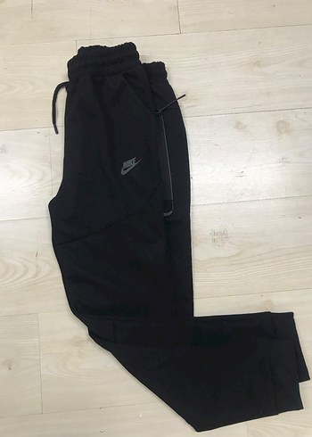 Nike tech fleece eşofman takımı - Görsel 3