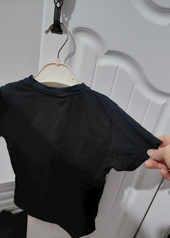 kız cocuk ürünleri - Görsel 2