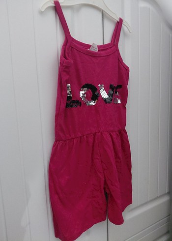 kız cocuk ürünleri - Görsel 5