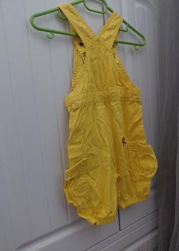 kız cocuk ürünleri - Görsel 4