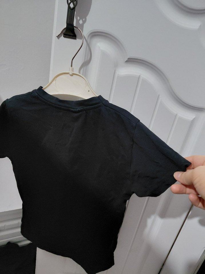 kız cocuk ürünleri - Görsel 2