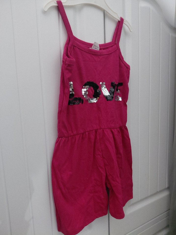 kız cocuk ürünleri - Görsel 5