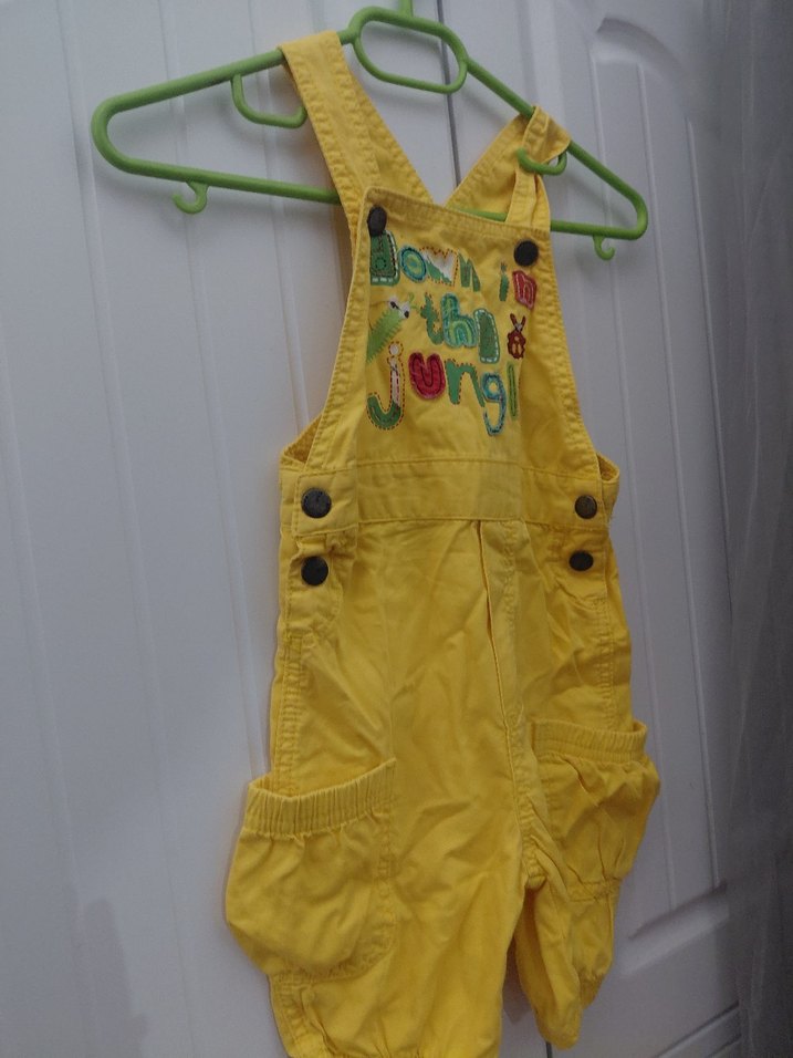 kız cocuk ürünleri - Görsel 3