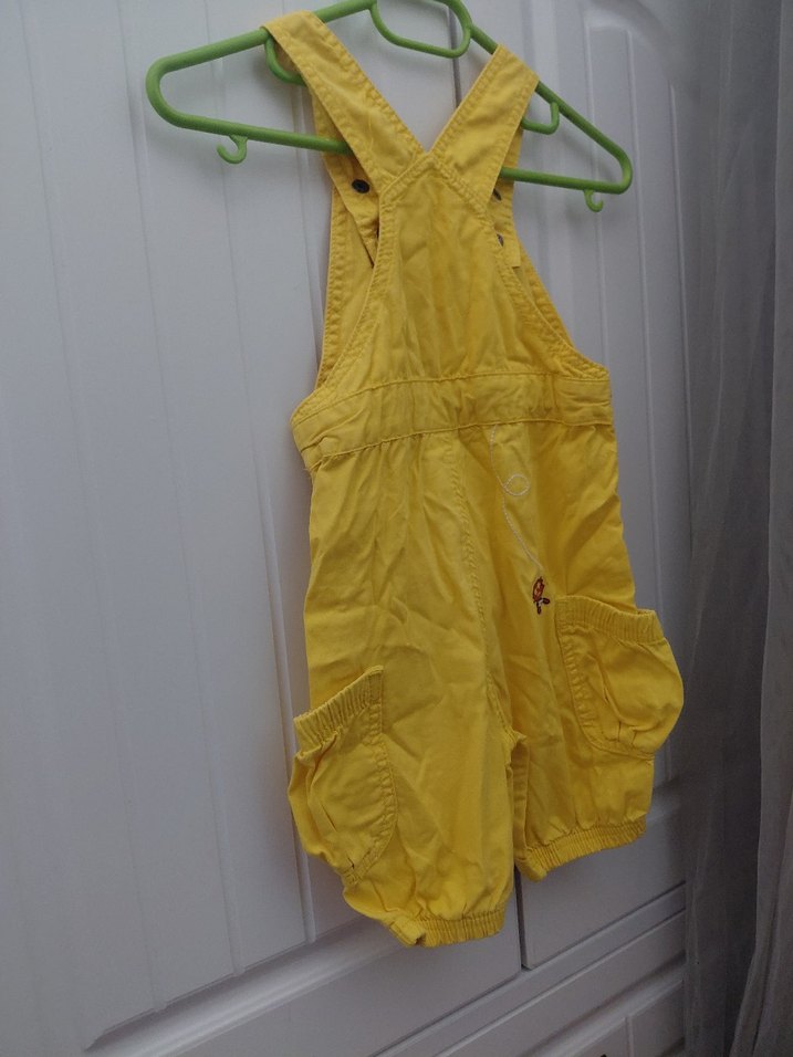 kız cocuk ürünleri - Görsel 4