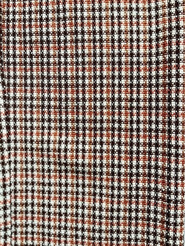 Diğer Pijama