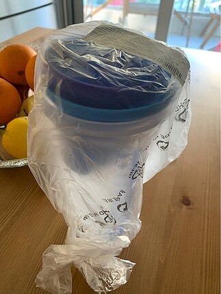 Tupperware Tupperware şekşek
