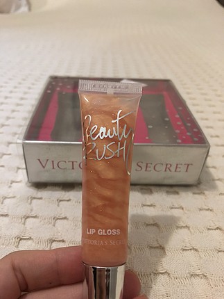 Victoria s Secret Victoria?s Secret- Beauty Rush Lip Gloss