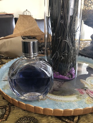 Loewe Loewe Quizas Edp 100 ml Kadın Parfümü