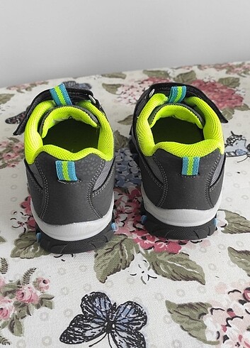 Deichmann Deichmann Vty Çocuk Bot 