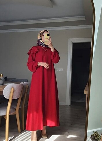 38 Beden Diğer