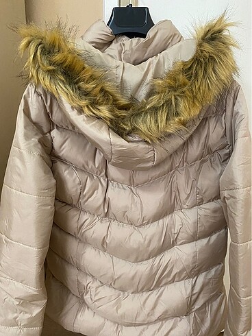 38 Beden Mont/kaban