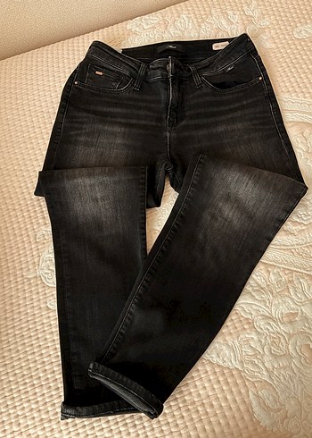 Mavi Jeans Ada Boyfriend Jeans - Görsel 5