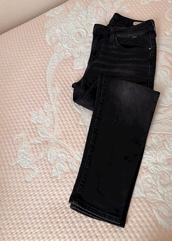 Mavi Jeans Ada Boyfriend Jeans - Görsel 3
