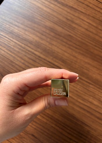 ESTE LAUDER Red Velvet Ruj - Görsel 7