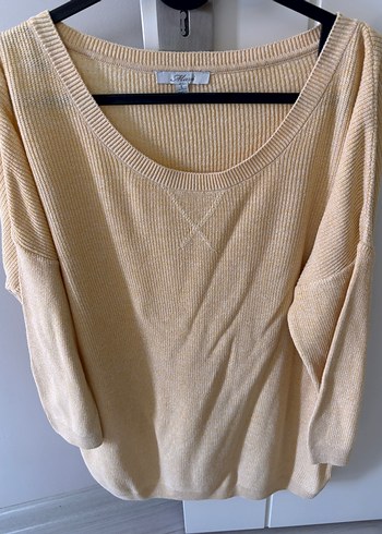 MAVİ Jeans Triko - Görsel 2