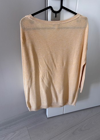 MAVİ Jeans Triko - Görsel 3