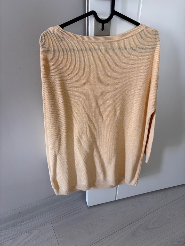 MAVİ Jeans Triko - Görsel 3