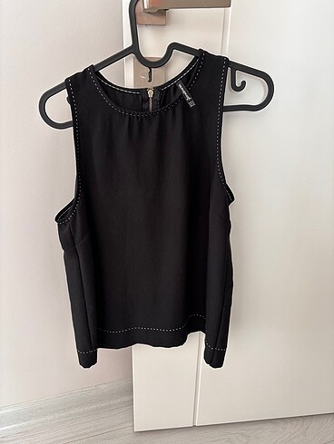 Stradivarius Stradivarius Bluz