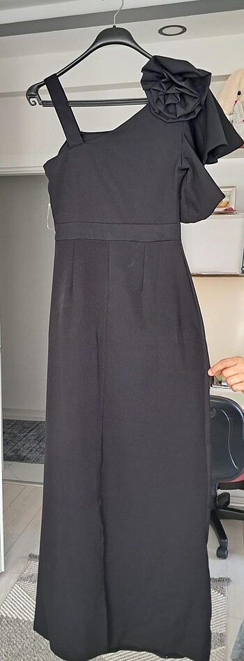 Abiye mezuniyet - Görsel 2