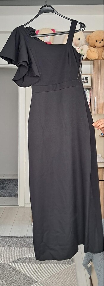 Abiye mezuniyet - Görsel 4